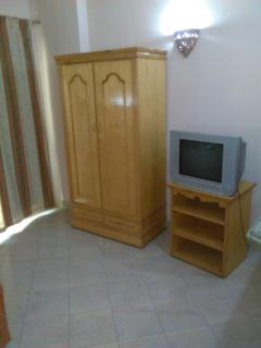 Golden Rose Hotel - Hurghada - 4