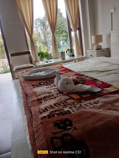 BN Resort - Gangolihāt - 0