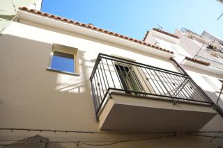 La Marina - Casa Assuntina - Letojanni - 8