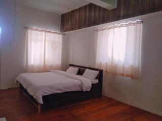 BN Resort - Gangolihāt - 6