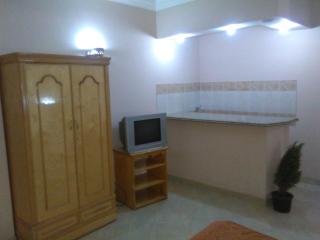 Golden Rose Hotel - Hurghada - 3