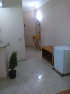 Golden Rose Hotel - Hurghada - 2