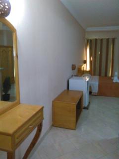 Golden Rose Hotel - Hurghada - 1