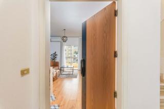 Alice 2-BR in Mar Mikhael - 3