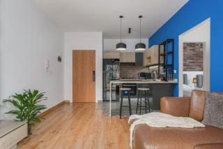Alice 2-BR in Mar Mikhael - 2
