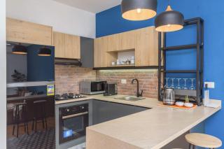 Alice 2-BR in Mar Mikhael - 1