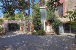 Mas Elisange - Perpignan - 8