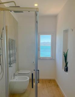 Castellano suites - 3
