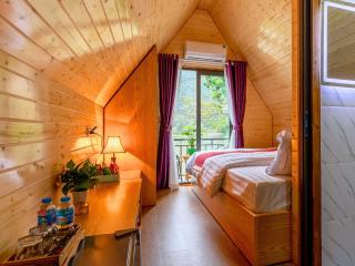 Hoang Minh Mountainside Villa - Ninh Binh - 3