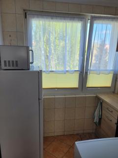 Koszalinska 6 - Słupsk - 1