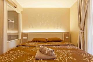 City Center Thonglor 80 Bts 200m Checkin24h Gym&Pool - Bangkok - 3