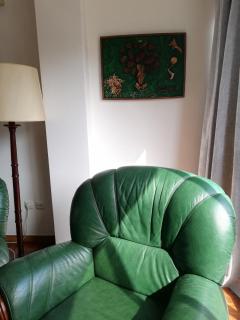 FXapartment1 - Funchal - 8