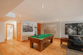 Fiddler Lake Resort - Deer 90 - 7