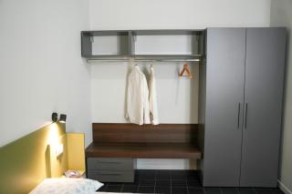 La Marina - Casa Assuntina - Letojanni - 2