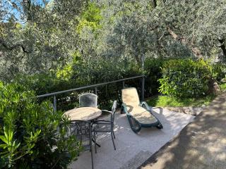appartamento 2 Colombere - Malcesine - 0