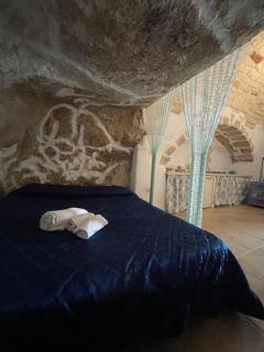 Casa Mimmo - Ostuni - 5