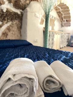 Casa Mimmo - Ostuni - 4
