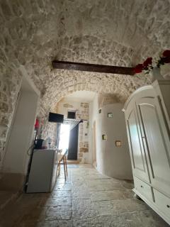 Casa Mimmo - Ostuni - 3