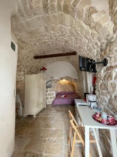 Casa Mimmo - Ostuni - 2