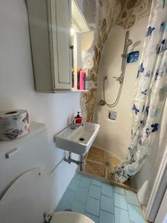 Casa Mimmo - Ostuni - 1