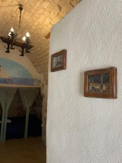 Casa Mimmo - 1