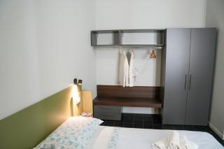 La Marina - Casa Assuntina - Letojanni - 1