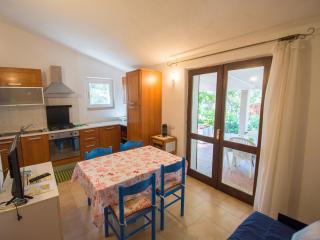 Casa vacanze Rugiada Porto Pollo - Porto Pollo - 4