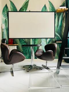 Studio Mezzanine - Rouen - 5