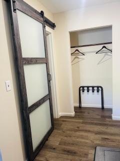 Bourbon Capital Inn - Bardstown - 2