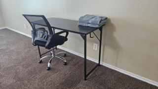 Cozy Four Bedroom Residence In Converse - San Antonio - 2