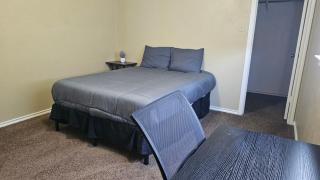 Cozy Four Bedroom Residence In Converse - San Antonio - 1