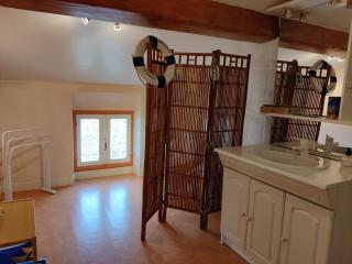 Chambre d'hôte chez l'habitant à la campagne - 7