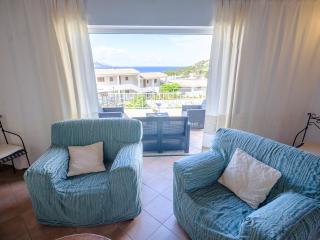 Sardinia Family Villas Villa Lucrezia - 6