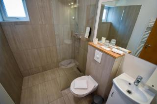 Glacier World - Hoffell Guesthouse - Hoffell - 2