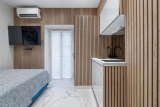 Nice Renting - 5FRANCE - Luxe Suite & Comfort Seafront Massena - Nice - 4
