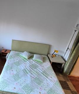 New apartment Old town 2 - Sarajevo - 9