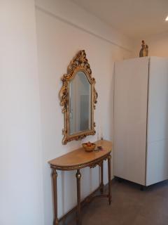 appartamento casa svizzeri - Pietra Ligure - 7