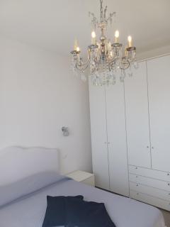 appartamento casa svizzeri - Pietra Ligure - 6
