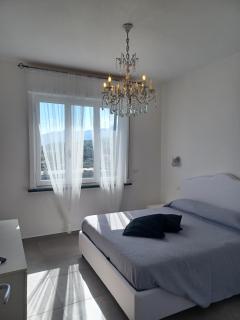 appartamento casa svizzeri - Pietra Ligure - 4