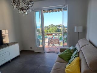 appartamento casa svizzeri - Pietra Ligure - 3