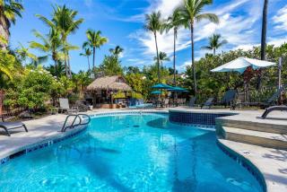 "Makani Moana" at Keauhou Resort #104, Entire townhome close to Kona - Kailua-Kona - 0