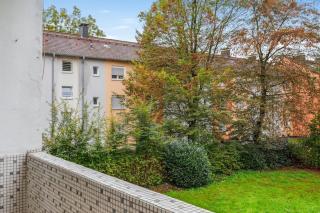 Worker Place Herne - 6