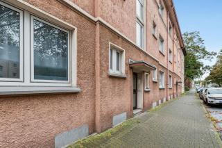 Worker Place Herne - Herne - 4