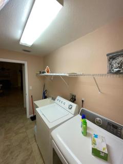 Sunshine Home - Cape Coral - 9
