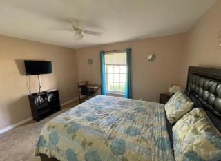 Sunshine Home - Cape Coral - 8