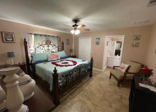 Sunshine Home - Cape Coral - 7