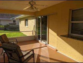 Sunshine Home - Cape Coral - 2