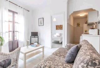 Bonito apartamento centro San Esteban - Seville - 0