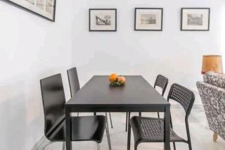 Bonito apartamento centro San Esteban - Seville - 9