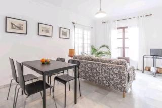 Bonito apartamento centro San Esteban - Seville - 8